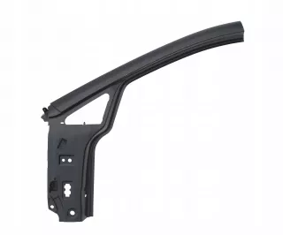 Volkswagen,5H4809835 Порог левый  Volkswagen Golf 8 Арт AL13419679100, вид 1