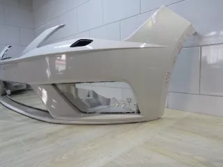 5F0807221R Бампер передний Seat Leon 3 Арт AL13420435289, вид 3