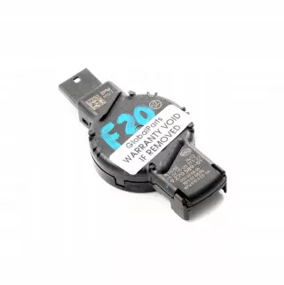 9293282 Датчик дождя BMW 4 F32/F33/GT F36 Арт AL13420658530, вид 1