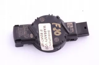 9293282 Датчик дождя BMW 4 F32/F33/GT F36 Арт AL13420658530, вид 2