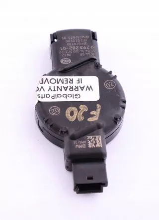 9293282 Датчик дождя BMW 4 F32/F33/GT F36 Арт AL13420658530, вид 3