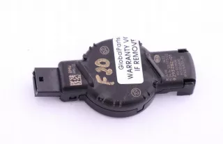 9293282 Датчик дождя BMW 3 F80 Арт AL13420658530_2, вид 4