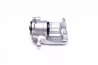 44SKV034 Суппорт тормозной задний правый Volvo XC90 1 restailing Арт AL13422240007, вид 5