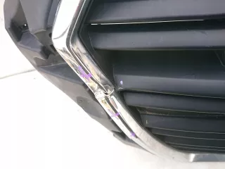 8v3853651aa,kolumb Решетка радиатора Audi S3 8V Арт AL13422951183, вид 9