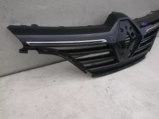 622562805r,kolumb Решетка радиатора Renault Megane 4 Арт AL13423360414, вид 3