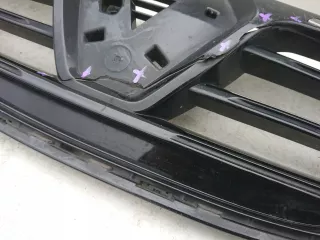 622562805r,kolumb Решетка радиатора Renault Megane 4 Арт AL13423360414, вид 7