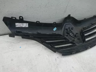 622562805r,kolumb Решетка радиатора Renault Megane 4 Арт AL13423360414, вид 8