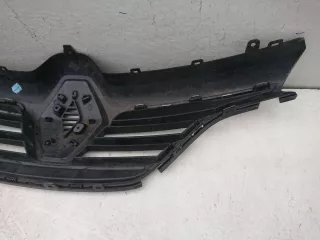 622562805r,kolumb Решетка радиатора Renault Megane 4 Арт AL13423360414, вид 9