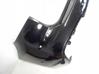  Бампер задний BMW X3 G01 Арт AL13423946278, вид 2