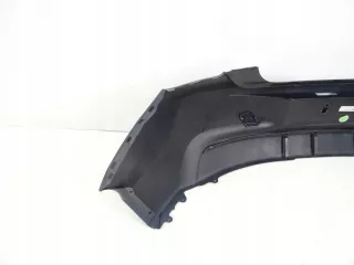  Бампер задний BMW 1 F20/F21 Арт AL13423952834, вид 4