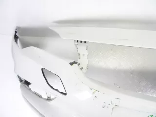  Бампер передний Opel Astra K Арт AL13423993752, вид 4