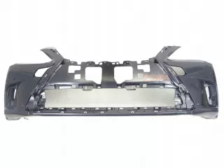  Бампер передний Lexus CT Арт AL13424016622, вид 1