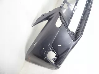  Бампер передний Lexus CT Арт AL13424016622, вид 2