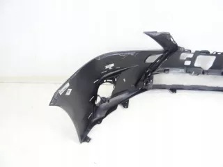  Бампер передний Lexus CT Арт AL13424016622, вид 4