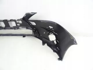  Бампер передний Lexus CT Арт AL13424016622, вид 5