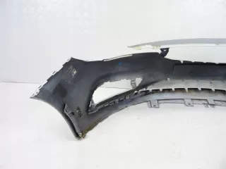  Бампер передний Opel Astra K Арт AL13424017594, вид 4