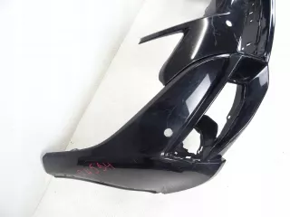  Бампер передний Honda Civic 9 Арт AL13424027440, вид 2