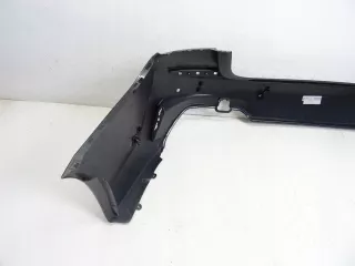  Бампер задний BMW 3 G20/G21 Арт AL13424054685, вид 5