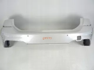  Бампер задний BMW 3 G20/G21 Арт AL13424054685, вид 6