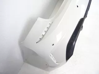  Бампер задний BMW 3 G20/G21 Арт AL13424085183, вид 2