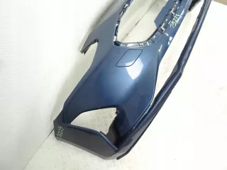  Бампер передний Ford Focus 4 Арт AL13424097195, вид 2