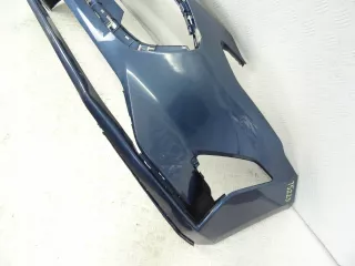  Бампер передний Ford Focus 4 Арт AL13424097195, вид 3