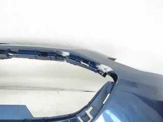  Бампер передний Ford Focus 4 Арт AL13424097195, вид 4