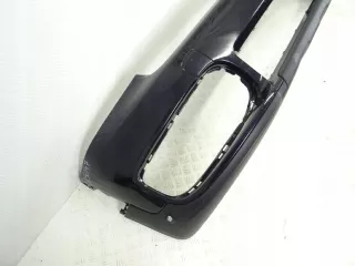  Бампер передний MINI COUNTRYMAN F60 Арт AL13424152914, вид 2