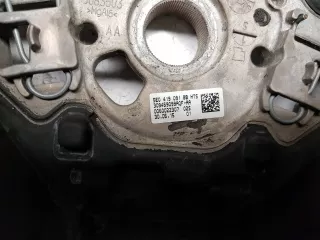 5E0419091BB Рулевое колесо Skoda Octavia A7 Арт AL13425324748, вид 9