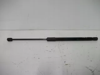 A1779800164,A1779800264 Амортизатор багажника Mercedes A W177 Арт AL13425509521, вид 4