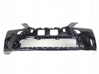  Бампер передний Lexus CT Арт AL13426572113, вид 1