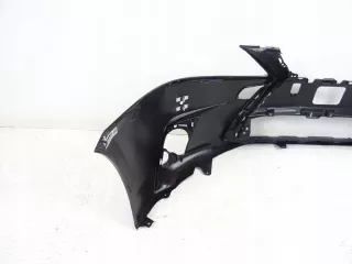  Бампер передний Lexus CT Арт AL13426572113, вид 5