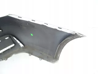  Бампер задний BMW M4 F82/F83 Арт AL13426581331, вид 4