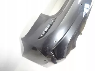  Бампер задний BMW 3 G20/G21 Арт AL13426582578, вид 2