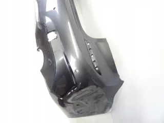  Бампер задний BMW 3 G20/G21 Арт AL13426582578, вид 3