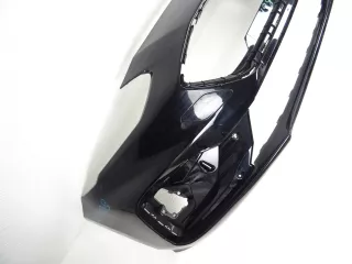  Бампер передний Ford Focus 4 Арт AL13426590050, вид 2
