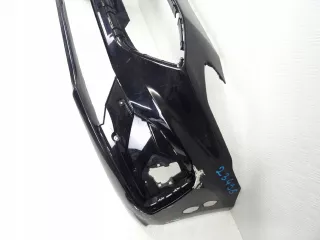  Бампер передний Ford Focus 4 Арт AL13426590050, вид 3