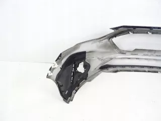  Бампер передний Ford Focus 4 Арт AL13426590050, вид 4