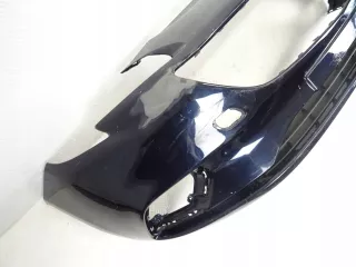  Бампер передний Opel Corsa E Арт AL13426590295, вид 2