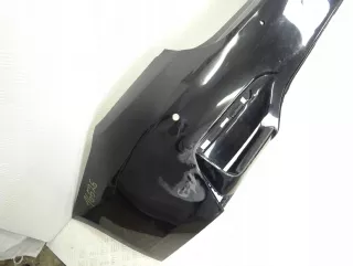  Бампер задний BMW M4 F82/F83 Арт AL13426797247, вид 2