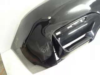  Бампер задний BMW M4 F82/F83 Арт AL13426797247, вид 4
