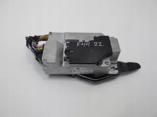  Блок радио BMW 2 F44 Арт AL13427050078, вид 2