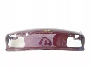 Бампер передний Porsche  Boxster 987 Арт AL13427097151, вид 1