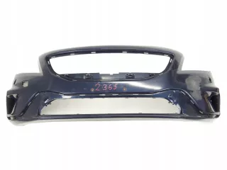  Бампер передний Volvo V40 2 Арт AL13427109926, вид 1