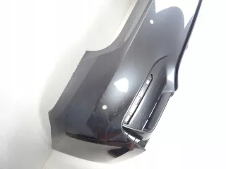  Бампер задний BMW M4 F82/F83 Арт AL13427140180, вид 2