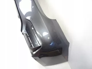  Бампер задний BMW M4 F82/F83 Арт AL13427140180, вид 3
