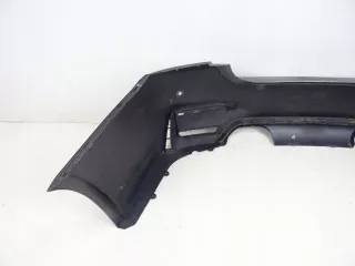  Бампер задний BMW M4 F82/F83 Арт AL13427140180, вид 4