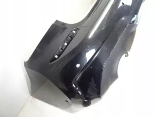  Бампер задний BMW 3 G20/G21 Арт AL13427282319, вид 2