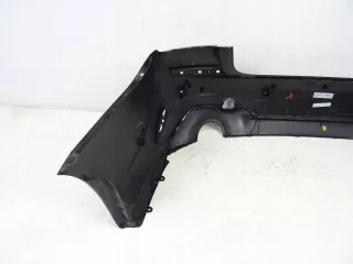  Бампер задний BMW 3 G20/G21 Арт AL13427282319, вид 4