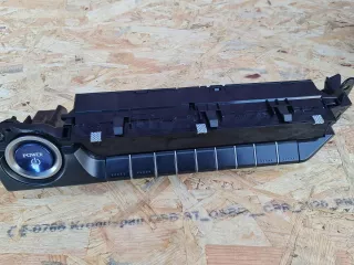55900-76120 Блок управления печки/климат-контроля Lexus UX Арт AL13427381858, вид 2